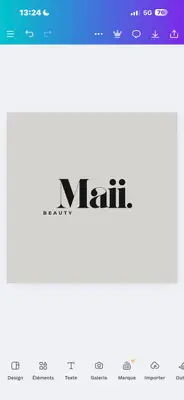 Maii Beauty