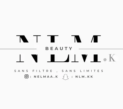 NLM.K BEAUTY
