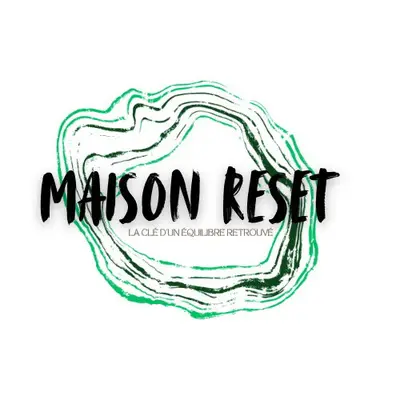 Maisonreset