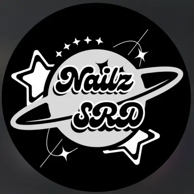 nailzbysrd