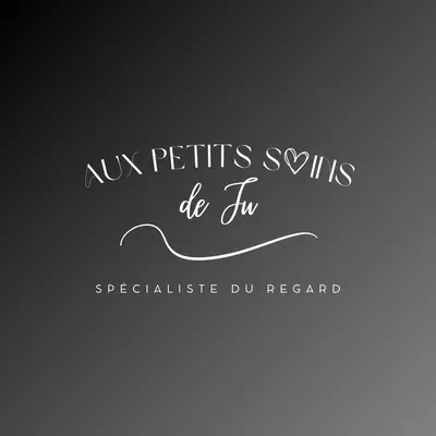 Aux petits soins de Ju