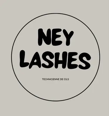 NEY LASHES