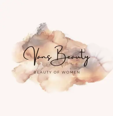 Vans Beauty