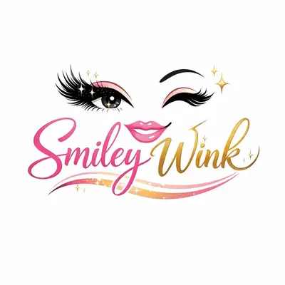 Smileywink