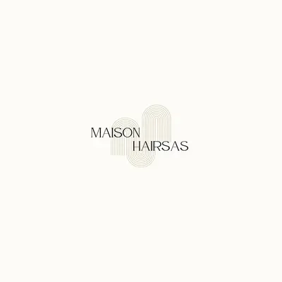 maison.hairsas