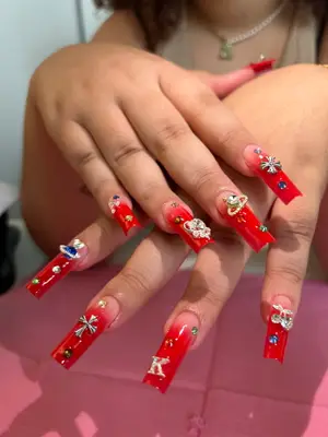26nail_