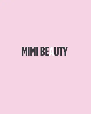 Mimibeauty