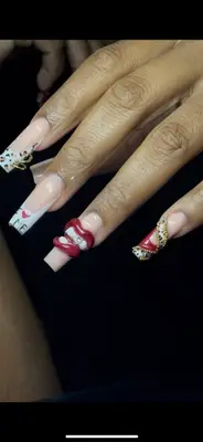 Jet7.nails