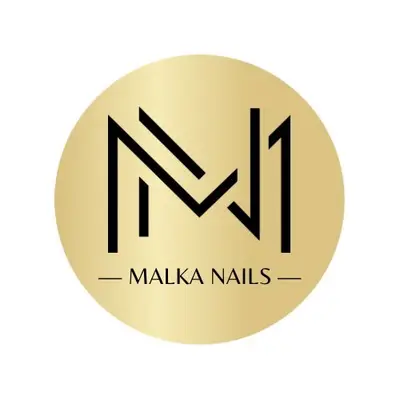 Malka Nails