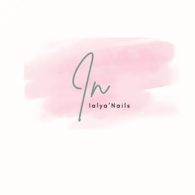 ïalyaNails