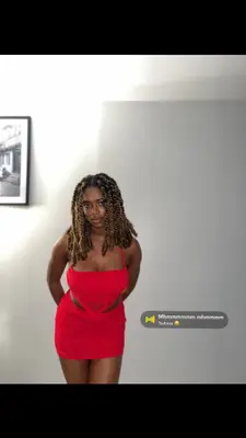 Pausebeaute5