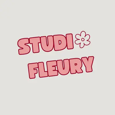 Studio Fleury