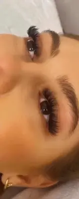 KGBEAUTY