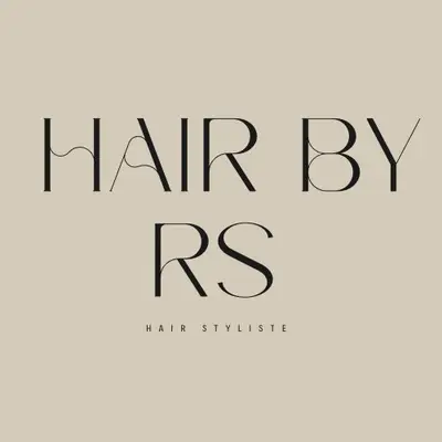 Hair by rs