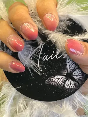NailsetRegard