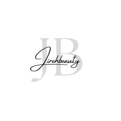 J.Beauty