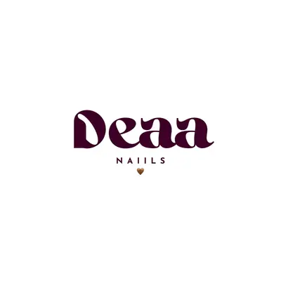 DEAANAILS