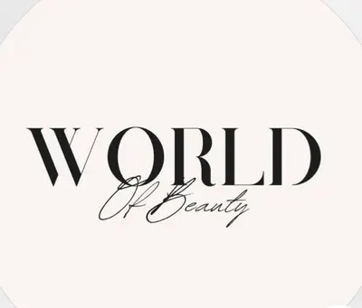 World of beauty