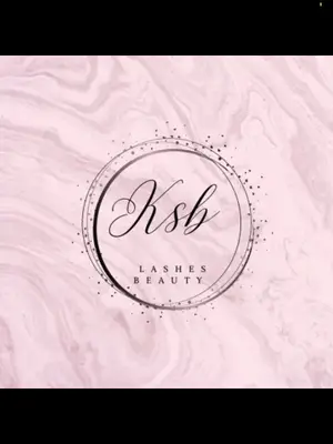 ksb_beauty
