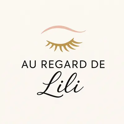 Au Regard De Lili