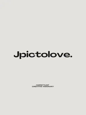 jpictolove