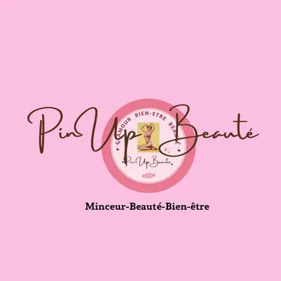 Pinup Beauté