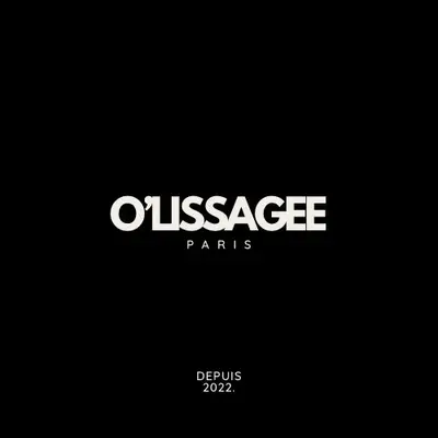 o.lissagee