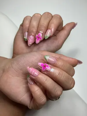 EloNails_sj