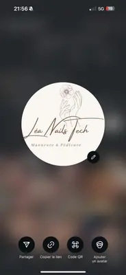 leanailstech
