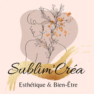 Sublim'Créa