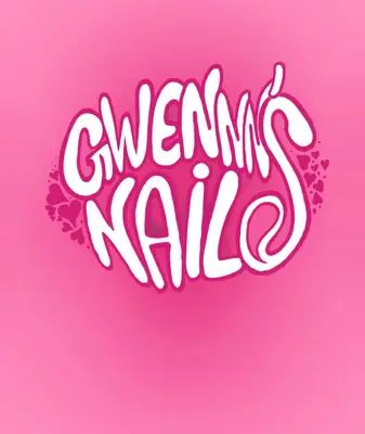 Gwennn's Nails