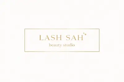 Lash Studio