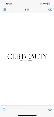 clbbeauty_