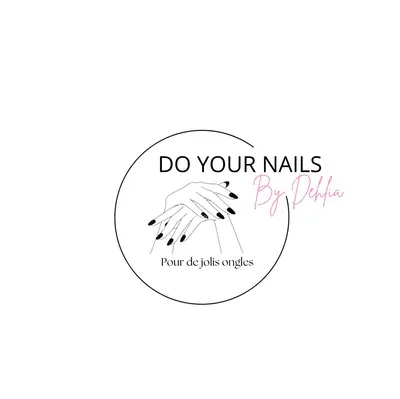 Do your nails