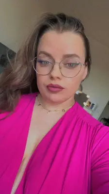Paloma