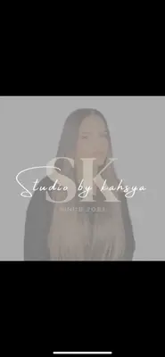 Studiobykahsya