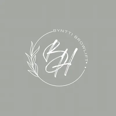 BynttiBrow