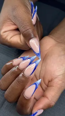 Sweethyy Nails