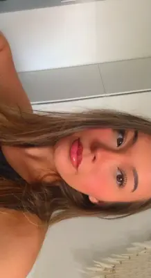 beauty_by_elo