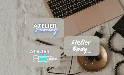 ATELIER BODY