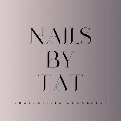 Nails by tat