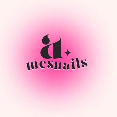 a.mesnails