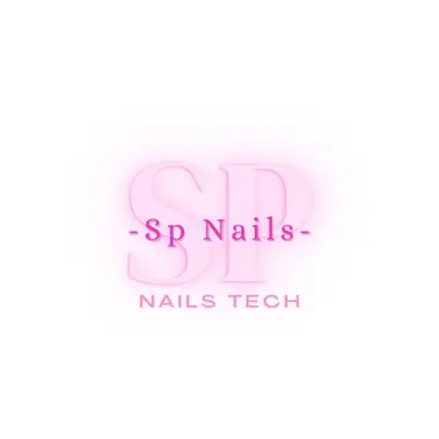 sp_nailssss