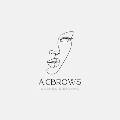 a.cbrows