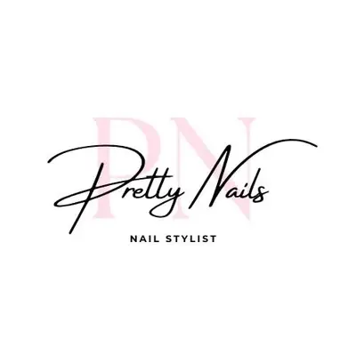 PrettynailsbyMaïlys