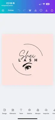 Shei_lashing