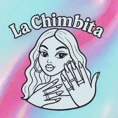 La Chimbita Nails