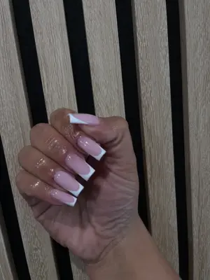 Studiogold