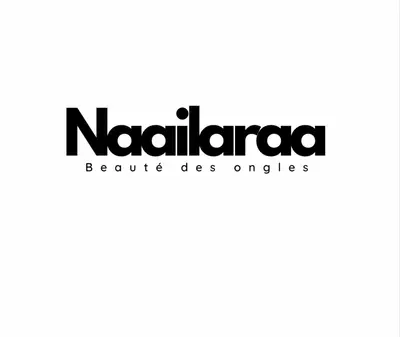 nailaraa