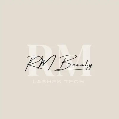 _RMBeauty